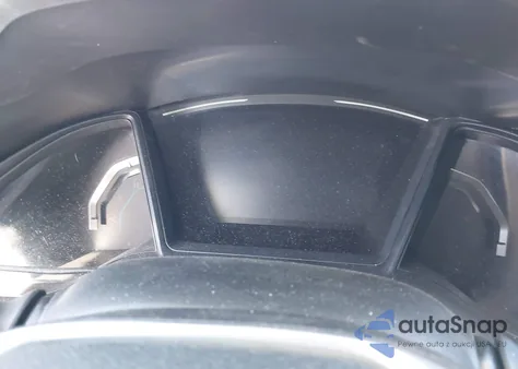 2021 Honda Civic Lx из США, поврежденный, VIN 2HGFC2F66MH509733